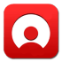 Netlog